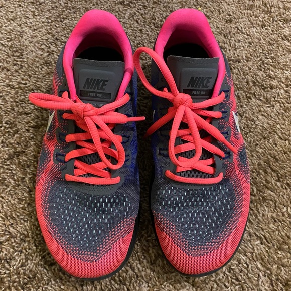 nike id shoes womens